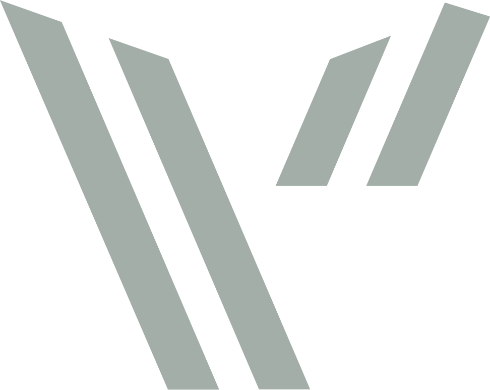 Viddle Logo 