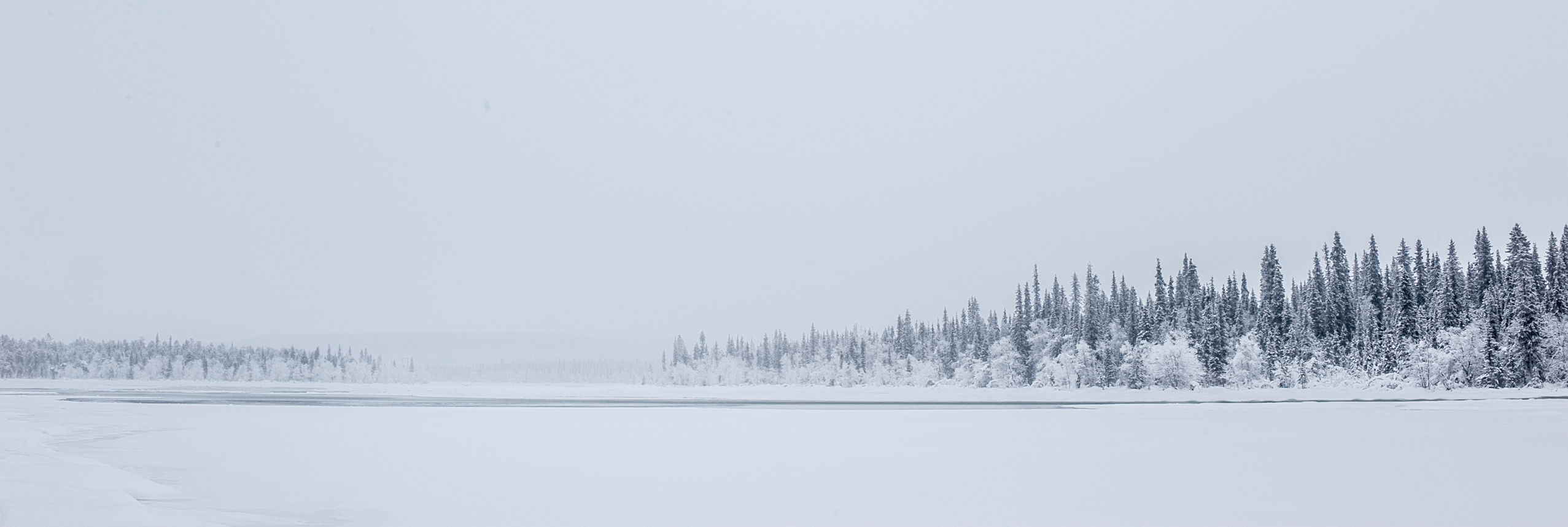 ICEHOTEL becomes Viddes destination partner