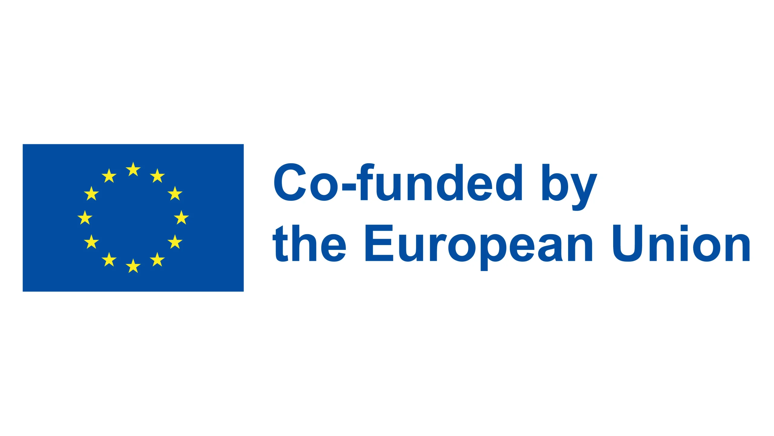 Vidde get´s significant grant from Tillväxtverket and EU!