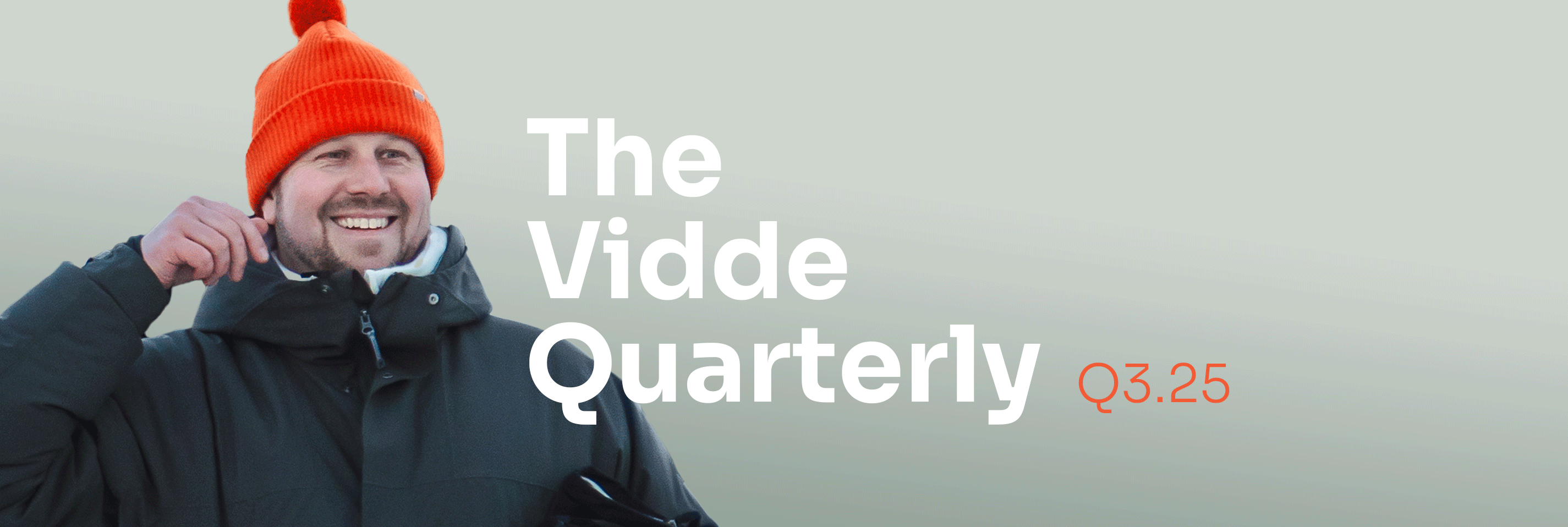 Focused Transition to Serial Production and Key Milestones